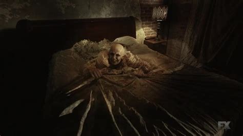 american horror story s05e04 h264